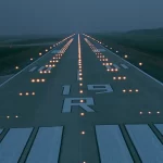 aceflow