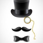 Tophat