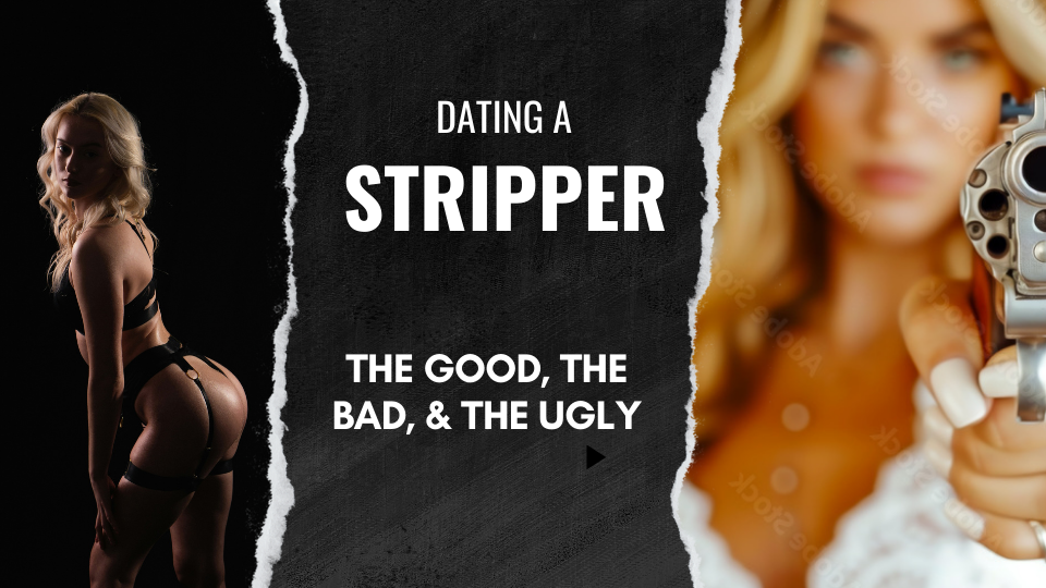 My Experience Dating Las Vegas Strippers: Pros & Cons